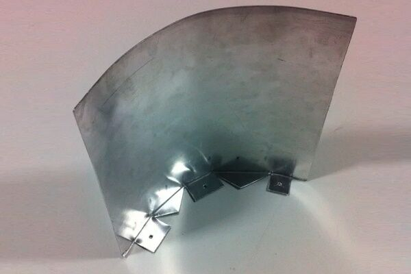 Вертикальный ветрогенератор своими руками: как собрать ветряк с вертикальной осью вращения Вертикальный ветрогенератор своими руками: как собрать ветряк с вертикальной осью вращения