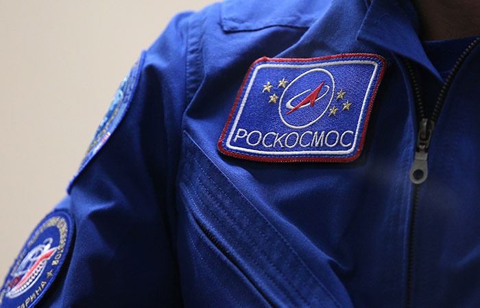 Руководители "Роскосмоса" и NASA провели первые с 2018 года переговоры