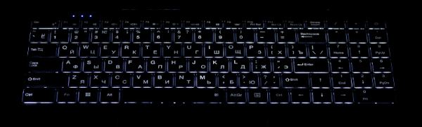 Обзор ноутбука для начинающих OSiO FocusLine F160a на базе AMD Ryzen 5 5500U