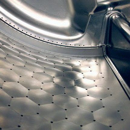 Какие немецкие стиральные машины лучше: сравнительный обзор популярных производителей Какие немецкие стиральные машины лучше: сравнительный обзор популярных производителей