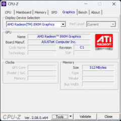 Обзор ноутбука Asus ProArt P16 (H7606WI) с AMD Ryzen AI 9 HX 370 и Nvidia GeForce RTX 4070 Laptop