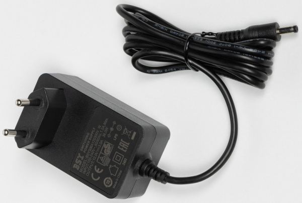 Обзор бюджетного ноутбука OSiO BaseLine B150i