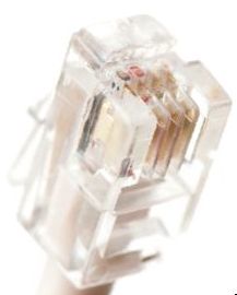 Виды кабелей, проводов и шнуров Виды кабелей, проводов и шнуров