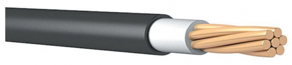 Виды кабелей, проводов и шнуров Виды кабелей, проводов и шнуров