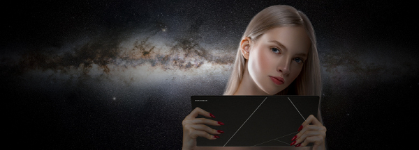 Обзор ноутбука Asus Zenbook S 14 (UX5406SA) Copilot+ PC c новейшим Intel Core Ultra 7 258V