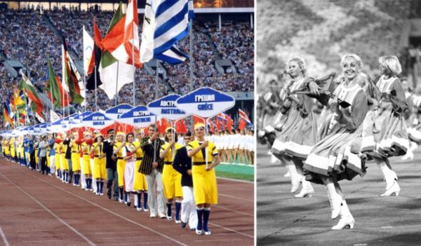 Россиянам рассказали о последствиях нехватки белка