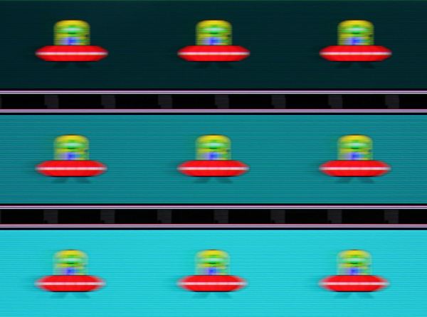 Обзор ноутбука Asus ProArt P16 (H7606WI) с AMD Ryzen AI 9 HX 370 и Nvidia GeForce RTX 4070 Laptop