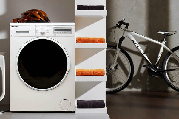 Какие немецкие стиральные машины лучше: сравнительный обзор популярных производителей Какие немецкие стиральные машины лучше: сравнительный обзор популярных производителей