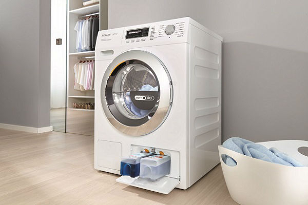Какие немецкие стиральные машины лучше: сравнительный обзор популярных производителей Какие немецкие стиральные машины лучше: сравнительный обзор популярных производителей