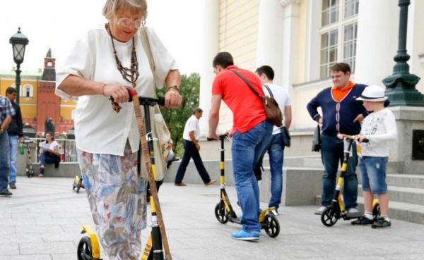 Топ-5 тестов на биологический возраст — и можно ли им верить Топ-5 тестов на биологический возраст — и можно ли им верить