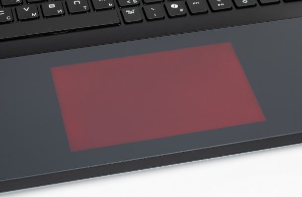 Обзор игрового ноутбука MSI Titan 18 HX AI A2XWJG-076RU с Intel Core Ultra 9 и Nvidia GeForce RTX 5090 Laptop