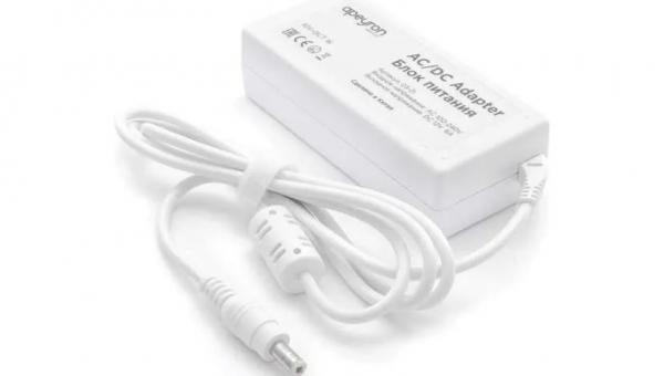 Не работает пульт от светодиодной ленты и всегда ли ПДУ &ndash; причина неисправной работы подсветки