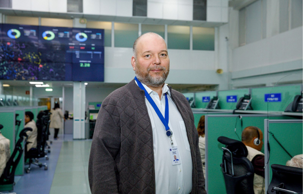 Сколько должны ехать, как спасают безнадежных, а кому откажут в госпитализации: главные вопросы о работе скорой помощи Сколько должны ехать, как спасают безнадежных, а кому откажут в госпитализации: главные вопросы о работе скорой помощи