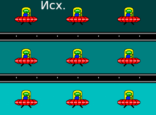 Обзор игрового ноутбука MSI Titan 18 HX AI A2XWJG-076RU с Intel Core Ultra 9 и Nvidia GeForce RTX 5090 Laptop