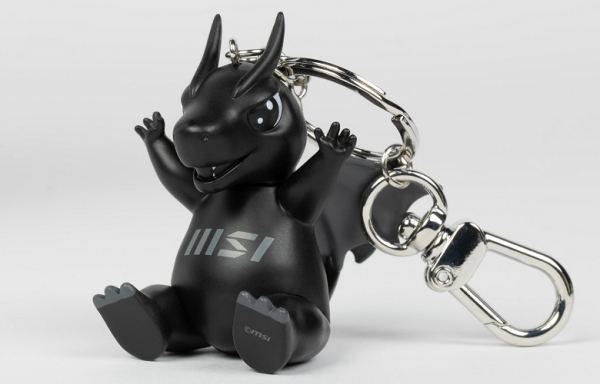 Обзор игрового ноутбука MSI Titan 18 HX AI A2XWJG-076RU с Intel Core Ultra 9 и Nvidia GeForce RTX 5090 Laptop