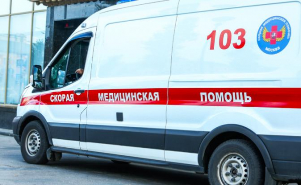 Сколько должны ехать, как спасают безнадежных, а кому откажут в госпитализации: главные вопросы о работе скорой помощи Сколько должны ехать, как спасают безнадежных, а кому откажут в госпитализации: главные вопросы о работе скорой помощи