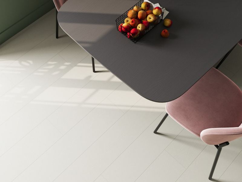 Бежевый песок