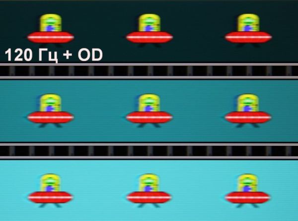 Обзор игрового ноутбука MSI Titan 18 HX AI A2XWJG-076RU с Intel Core Ultra 9 и Nvidia GeForce RTX 5090 Laptop