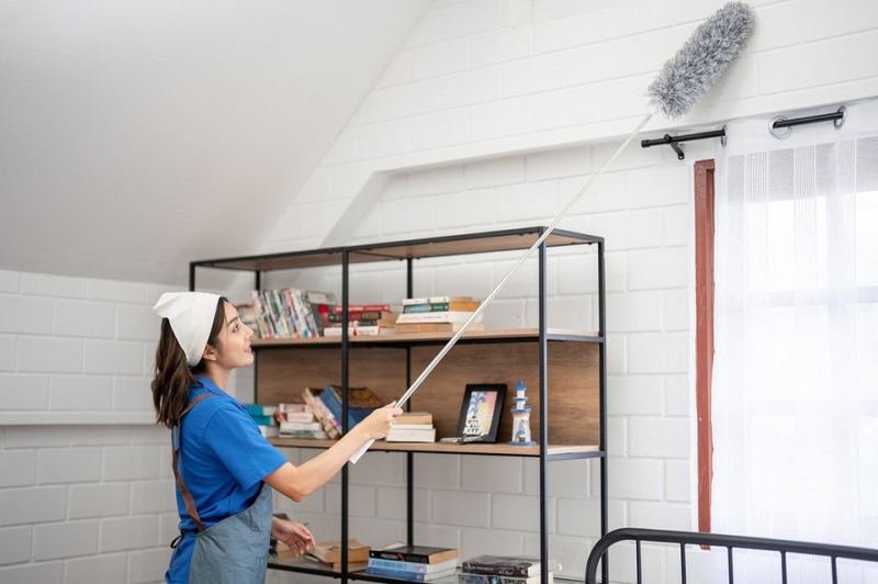 Декоративная штукатурка своими руками из шпаклевки: как приготовить смесь и правильно нанести ее