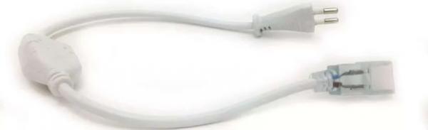 Не работает пульт от светодиодной ленты и всегда ли ПДУ &ndash; причина неисправной работы подсветки