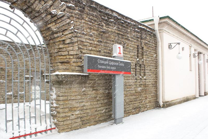 Эра сталинских высоток и восстановления городов: советский