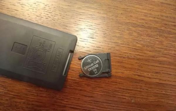 Не работает пульт от светодиодной ленты и всегда ли ПДУ &ndash; причина неисправной работы подсветки