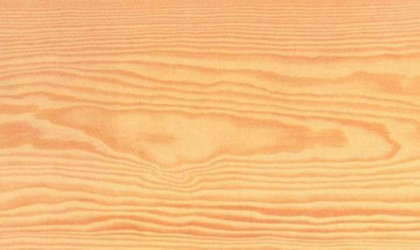 Как правильно подобрать цвет мебели: инструкция и советы