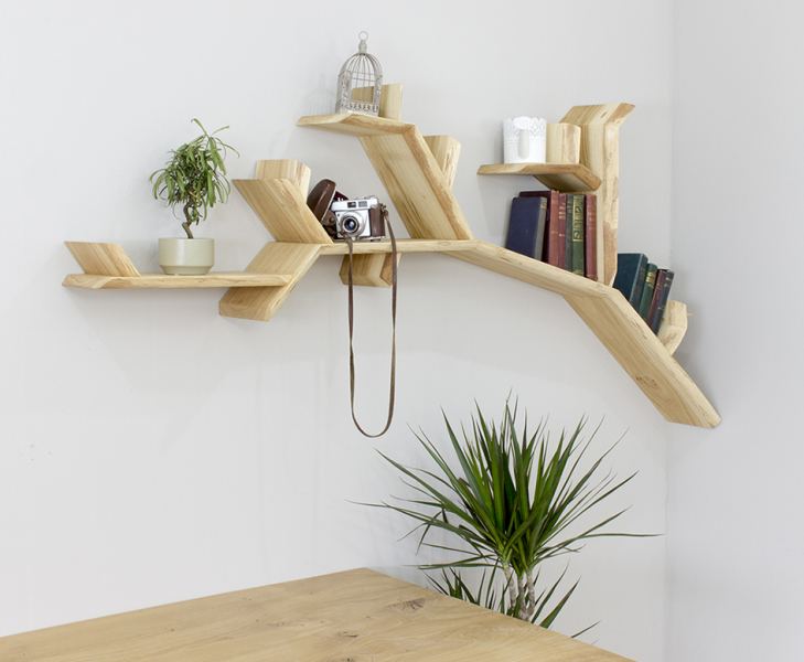 Комната школьника: что нужно продумать к 1 сентября