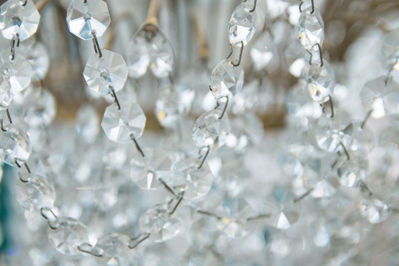 Комод-огород и зеркало-пруд: как создать арт-объект на даче