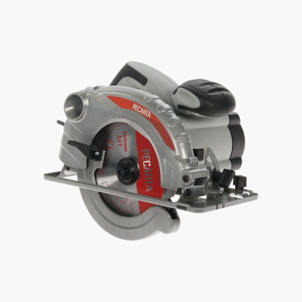 Лучшие циркуляр­ные пилы: 6 моделей для разных задач