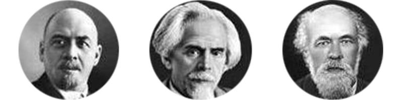 Последний советский особняк и совсем другие дома: шедевры эпохи