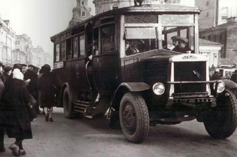 Последний советский особняк и совсем другие дома: шедевры эпохи