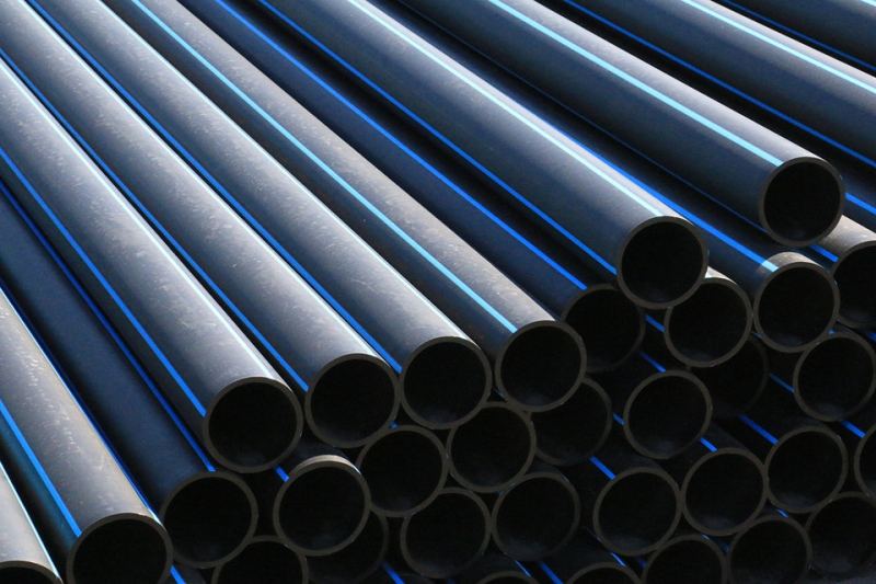 Виды водопроводных труб: 7 вариантов, плюсы, минусы и советы по выбору размеров