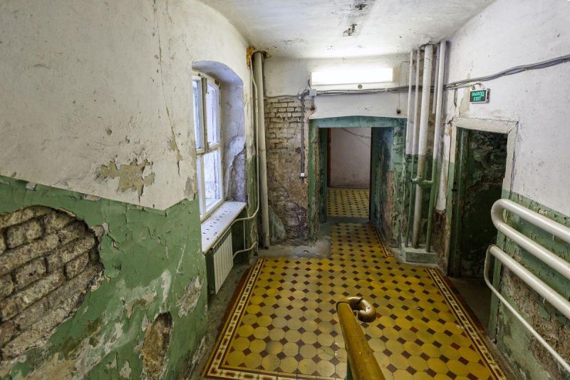 Аварийное жилье: что это, куда переселяют, программа переселения