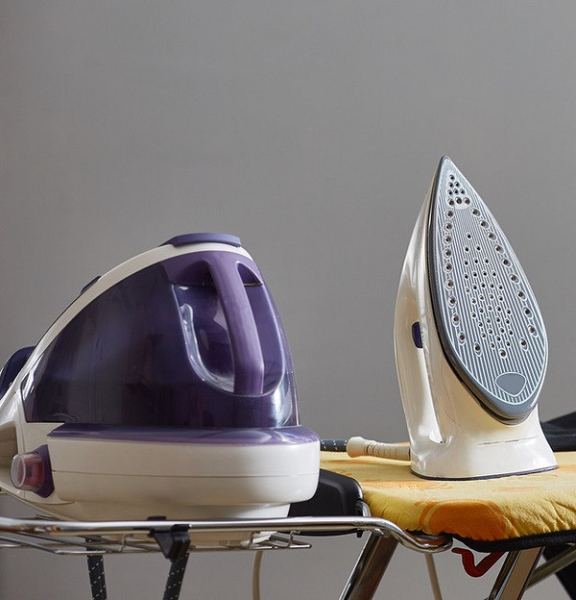 Как выбрать парогенератор: 7 важных характеристик и отличия моделей для глажки и уборки