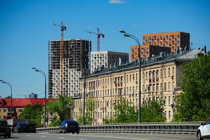 Как взять ипотеку: пошаговая инструкция и рекомендации