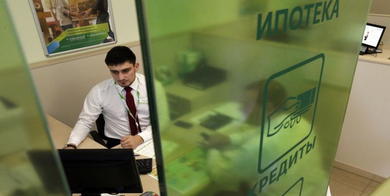 Как взять ипотеку: пошаговая инструкция и рекомендации