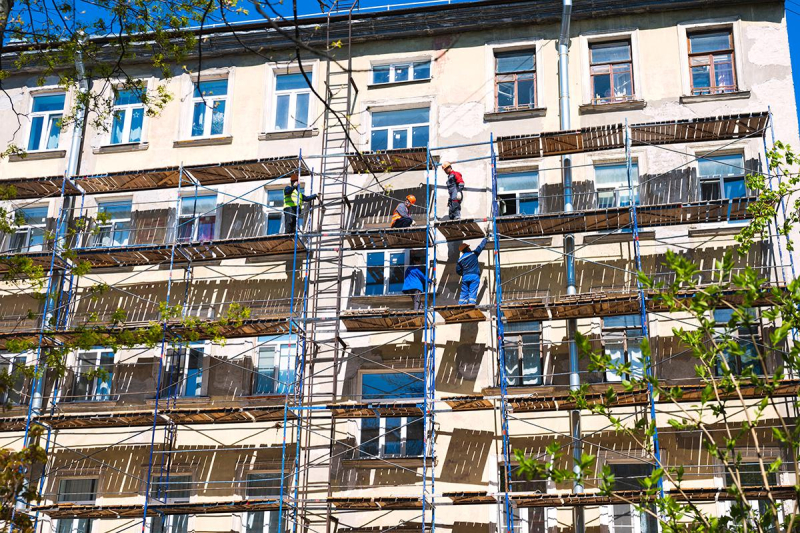 Надо ли оплачивать ЖКУ, если в квартире никто не живет