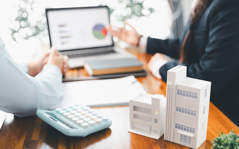 НДС увеличат до 22%: как это отразится на стоимости жилья в России