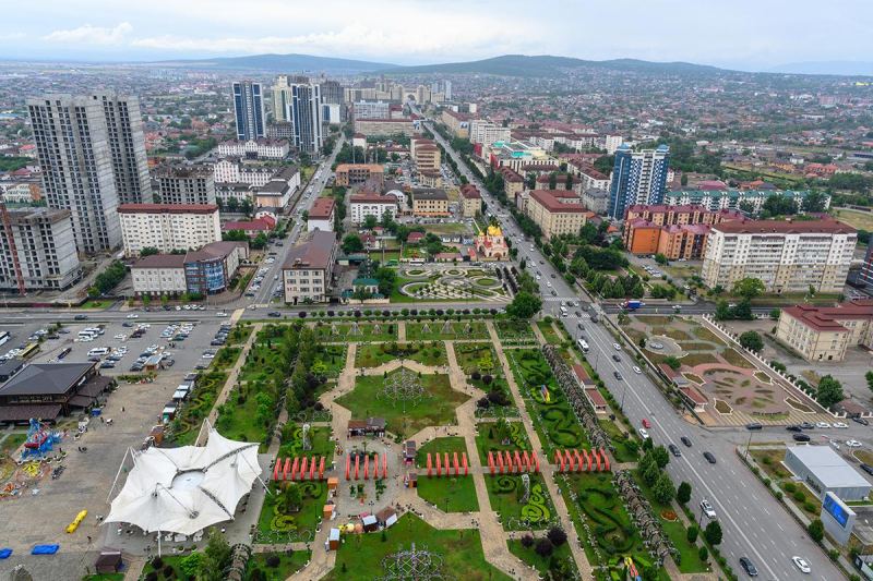 Регионы с дисбалансом предложения: где могут подешеветь новостройки