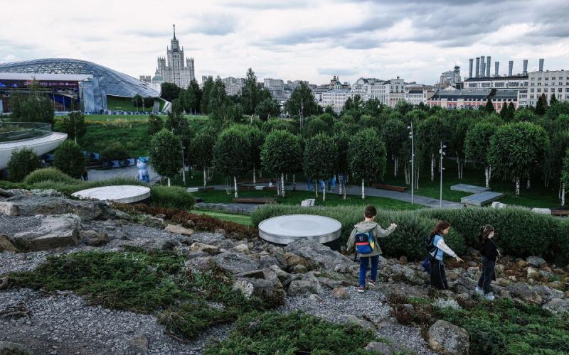 СФ предложил давать многодетным налоговый вычет за аренду жилья