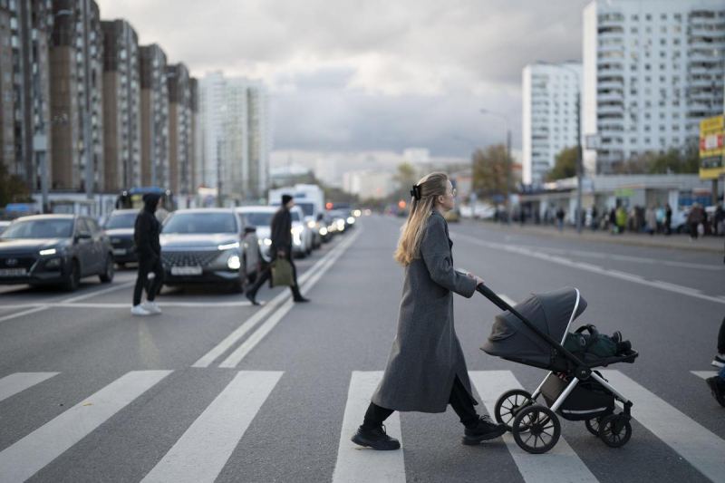 Скидки и рассрочки: как сэкономить на покупке жилья в новостройке
