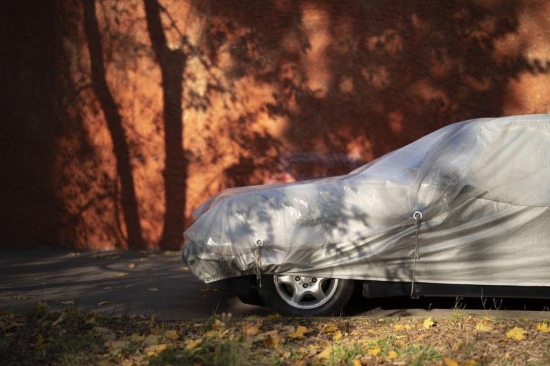 Скидки и рассрочки: как сэкономить на покупке жилья в новостройке