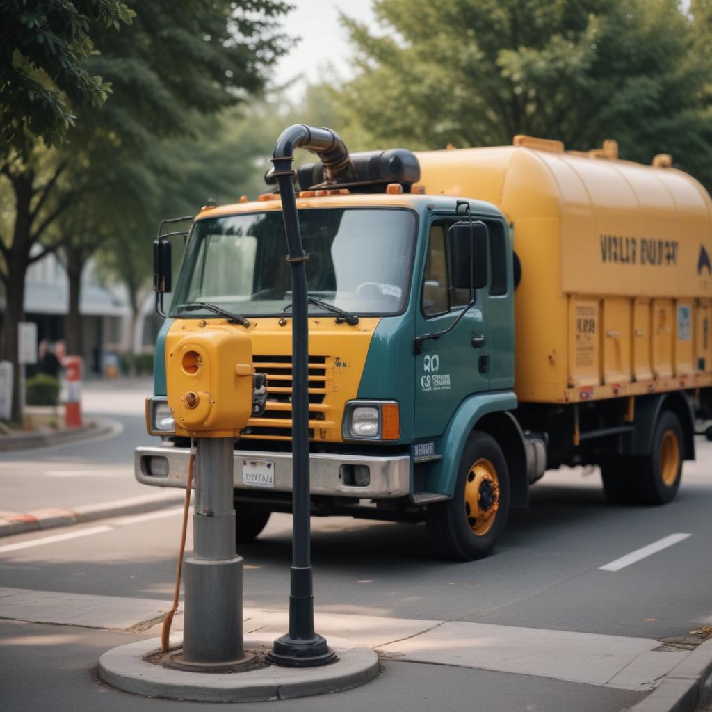 Колодезные насосы: цены и условия доставки