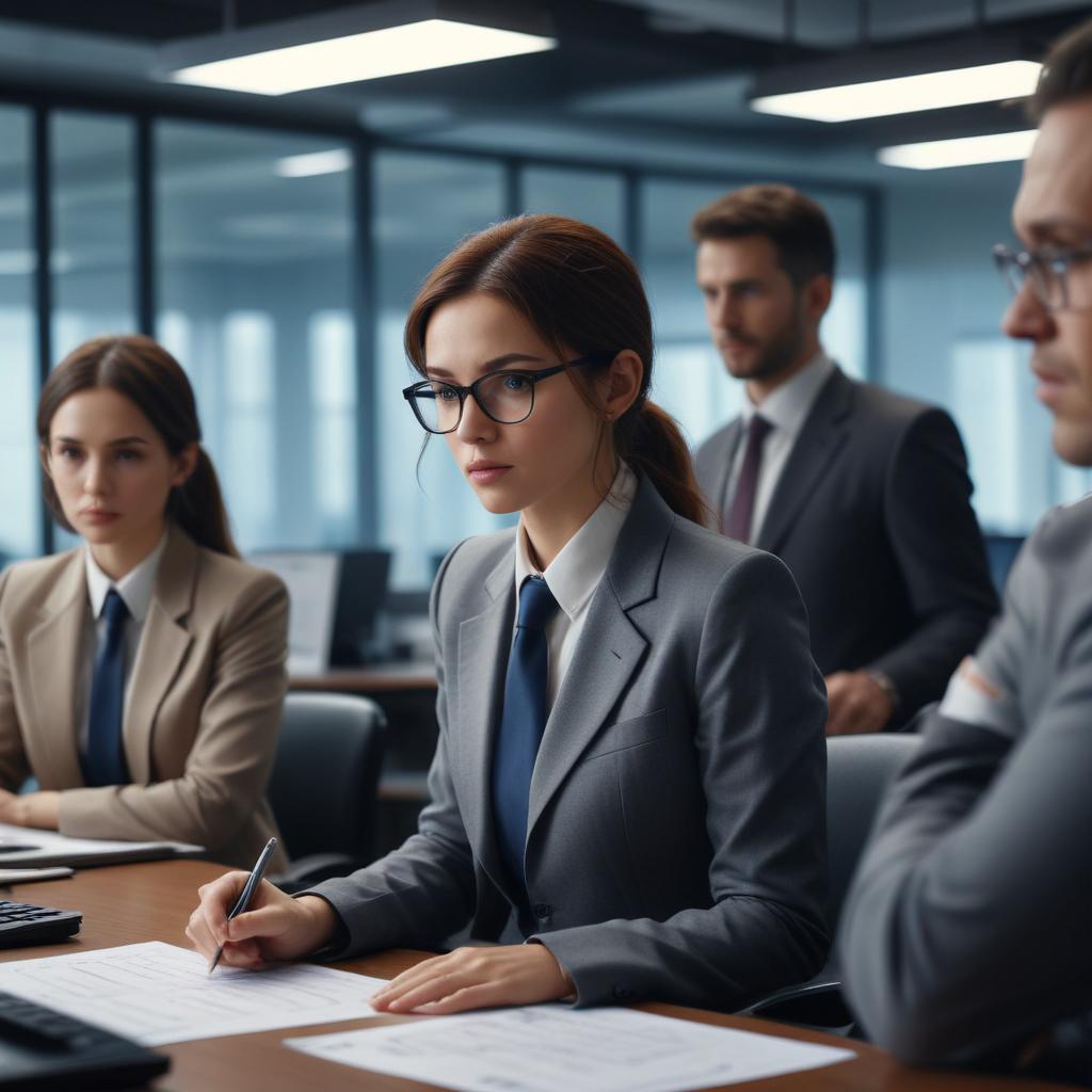 Проверка информации: принципы и порядок проведения