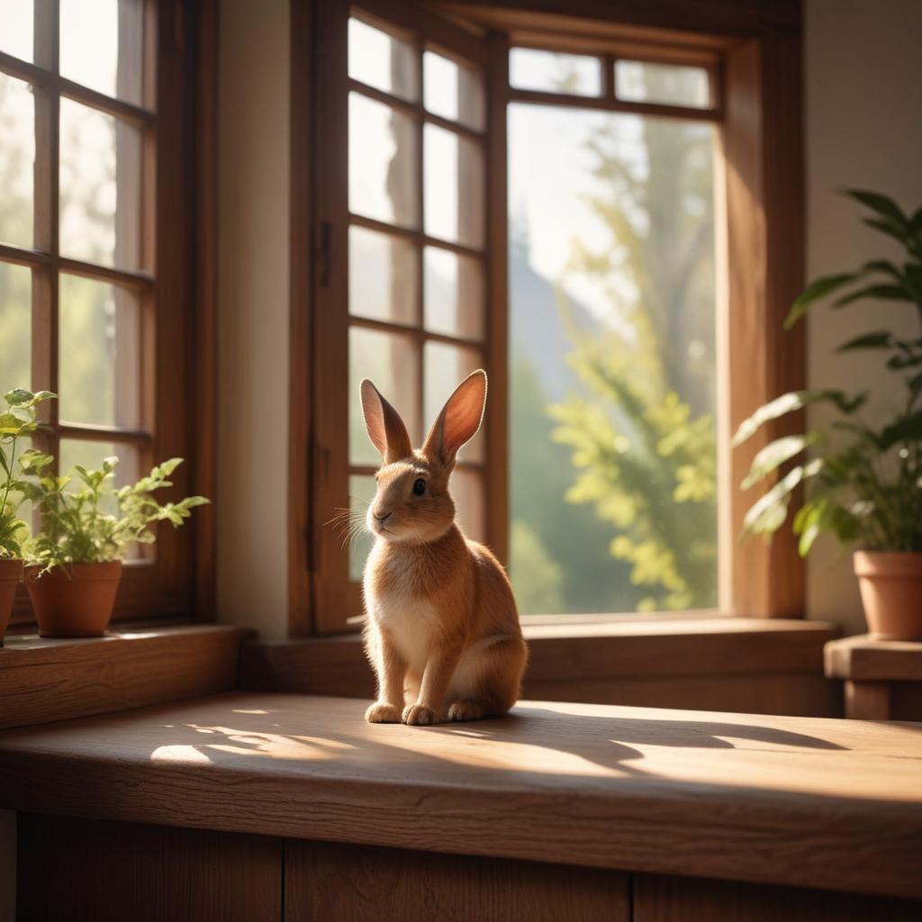 Функции и размеры подоконника: роль ушек и свеса - изображение 2