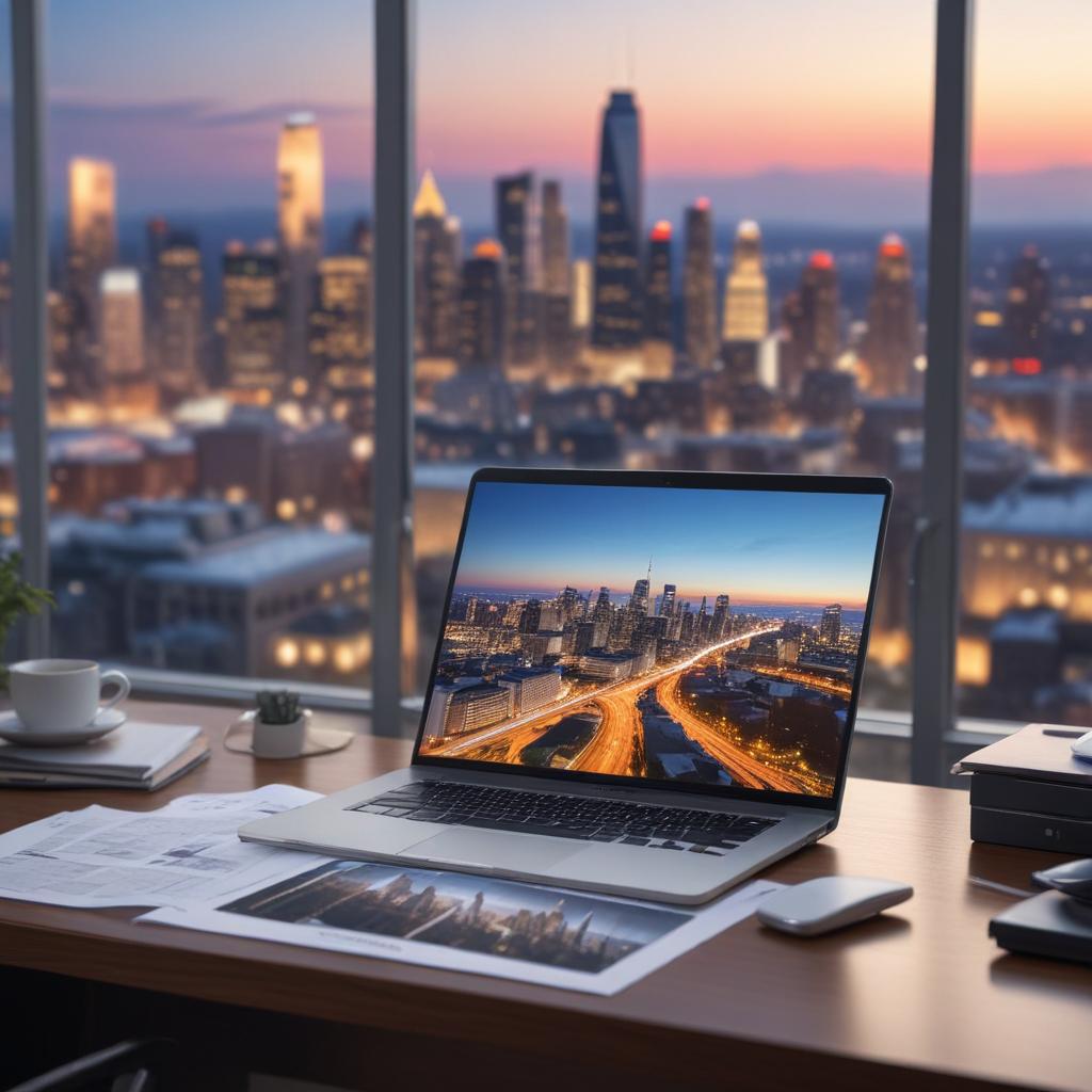 Коммерческая недвижимость в регионе: каталог объектов и цен - изображение 2