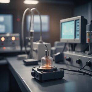 Датчик ДАК-CH4-129 цена 105600 руб с НДС для газоанализатора