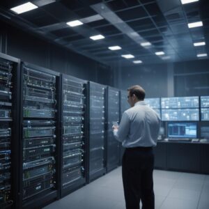 Обзор сбоев и ошибок на онлайн-платформе и их влияние на работу сервиса