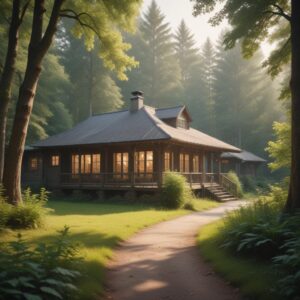 Наркологическая клиника и центр лечения зависимостей